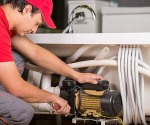 About Sewer Line Replacement North Sutton, NH